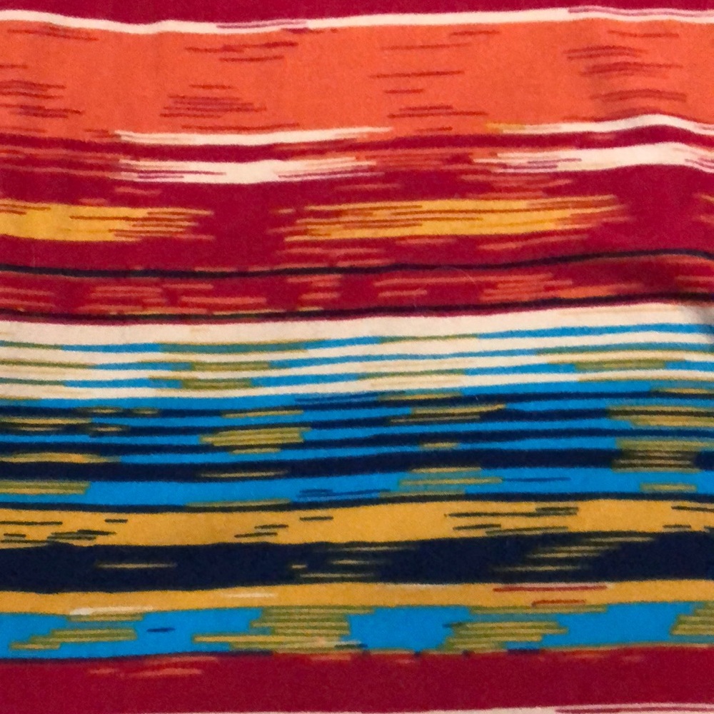 NEW Lularoe TC Leggings